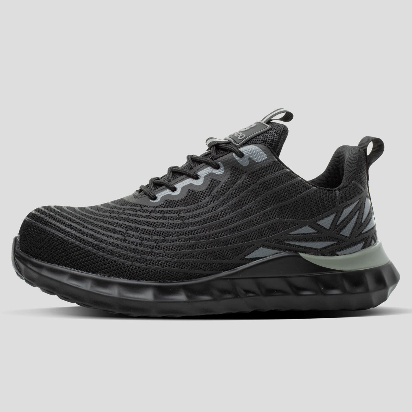 Berado Stripe WideFlex™
