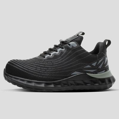 Berado Stripe WideFlex™