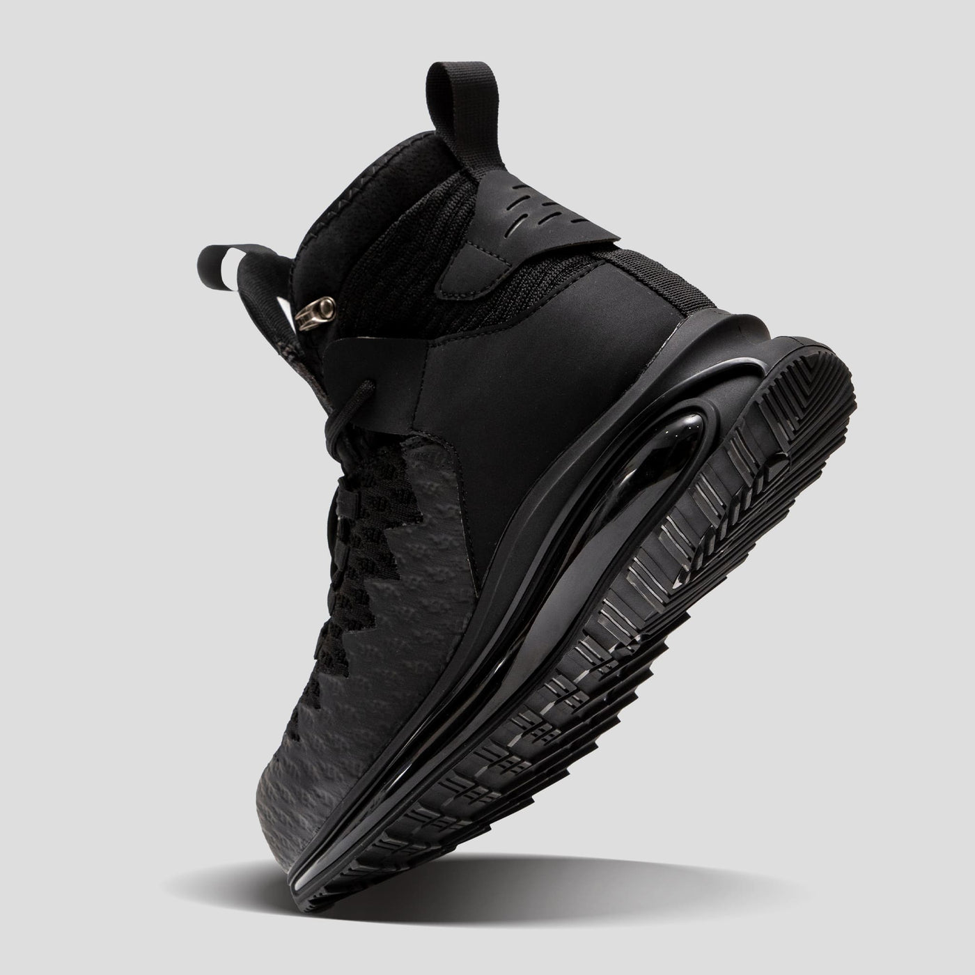 Berado High Top WideFlex™