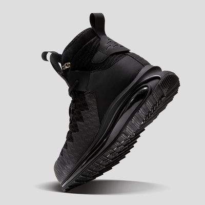 Berado High Top WideFlex™