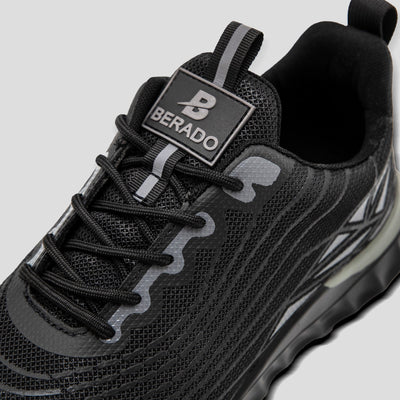 Berado Stripe WideFlex™