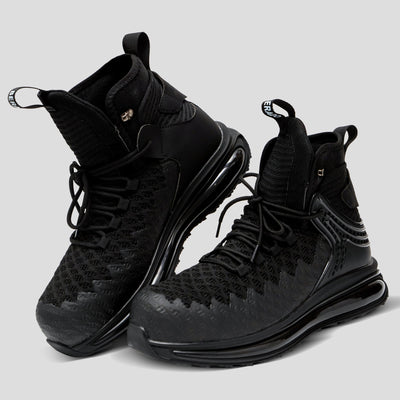 Berado High Top WideFlex™