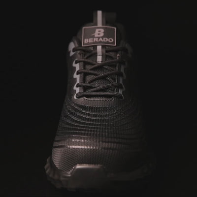 Berado Stripe WideFlex™